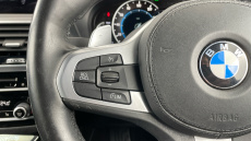 BMW X3 xDrive20d M Sport 5dr Step Auto Diesel Estate